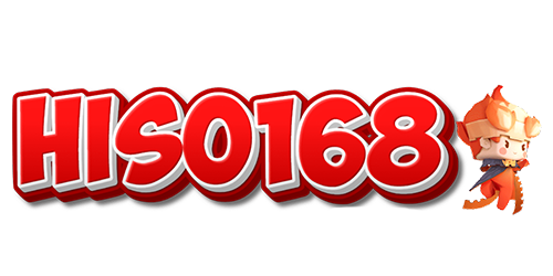 hiso168 เว็บสล็อตถอนเร็ว รวมเดิมพันครบวงจร ระบบออโต้ปลอดภัยจ่ายจริง